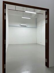 Sindo Industrial Building (D13), Factory #597250381